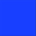 Liquitex Liquitex 4 Oz. Basics Non-Toxic Heavy Body Acrylic Paint; Cobalt Blue 403666